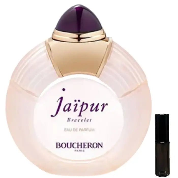 Boucheron Jaipur Bracelet - Eau de Parfum - LuxScents.nl
