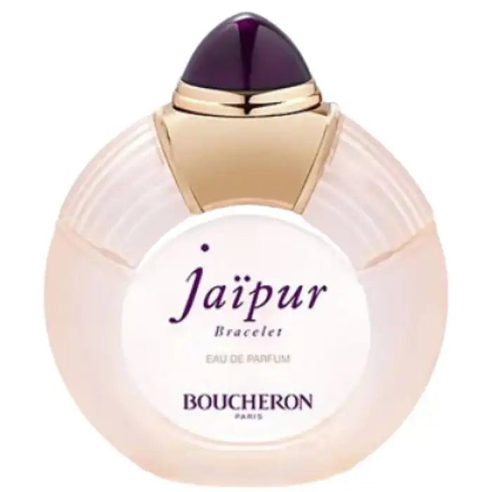 Boucheron Jaipur Bracelet - Eau de Parfum - LuxScents.nl