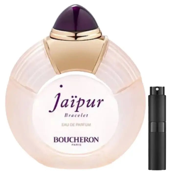 Boucheron Jaipur Bracelet - Eau de Parfum - LuxScents.nl