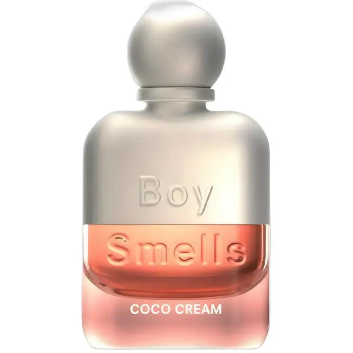 Boy Smells Coco Cream - Eau de Parfum
