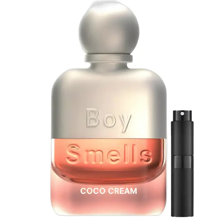 Boy Smells Coco Cream - Eau de Parfum