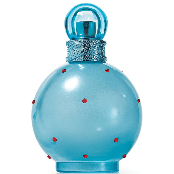 Britney Spears Circus Fantasy - Eau de Parfum - LuxScents.nl