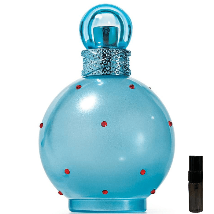 Britney Spears Circus Fantasy - Eau de Parfum - LuxScents.nl