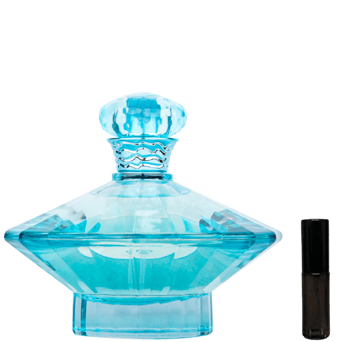 Britney Spears Curious - Eau de Parfum - LuxScents.nl