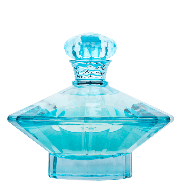 Britney Spears Curious - Eau de Parfum - LuxScents.nl