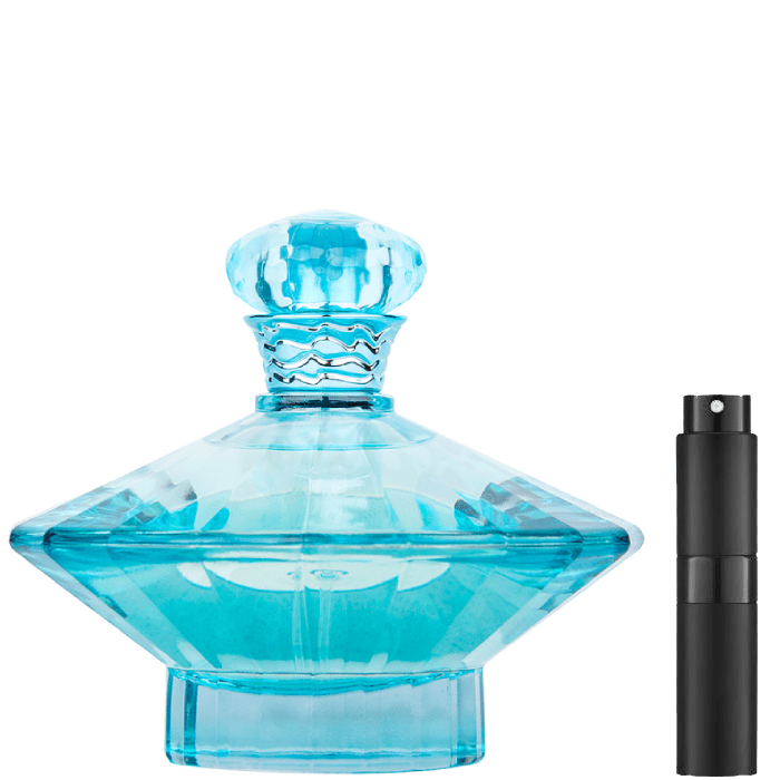 Britney Spears Curious - Eau de Parfum - LuxScents.nl