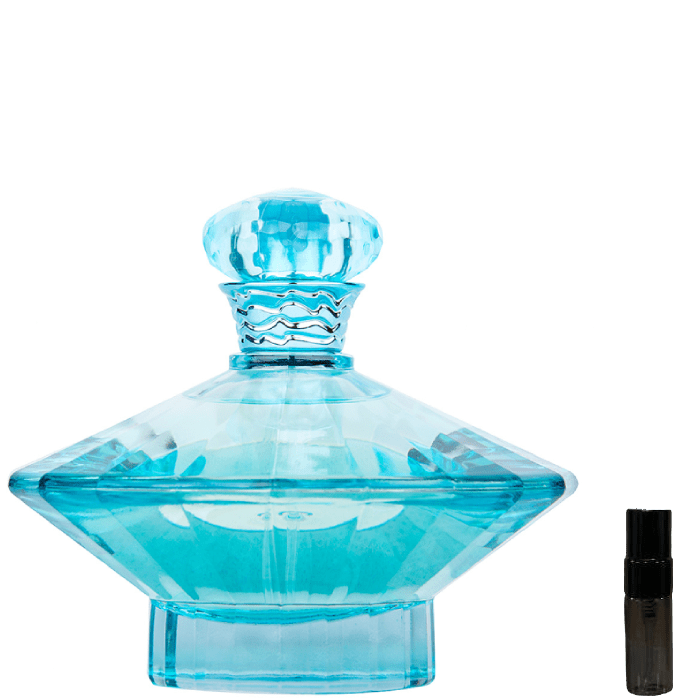 Britney Spears Curious - Eau de Parfum - LuxScents.nl