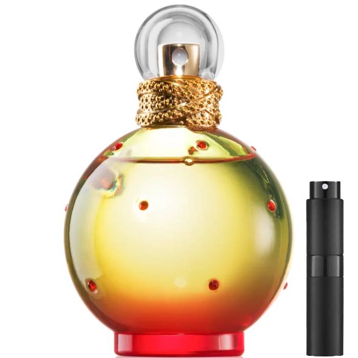 Britney Spears Fantasy Blissful - Eau de Toilette - LuxScents.nl