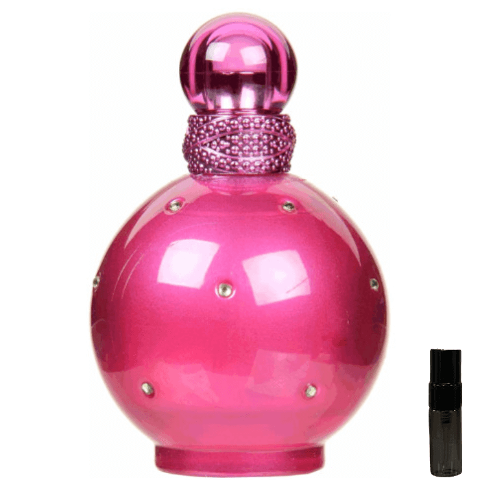 Britney Spears Fantasy - Eau de Parfum - LuxScents.nl