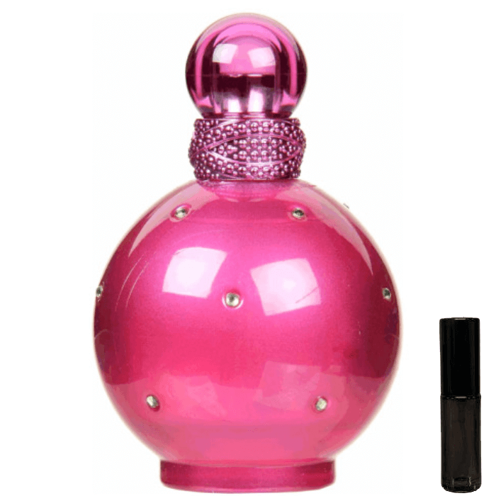 Britney Spears Fantasy - Eau de Parfum - LuxScents.nl
