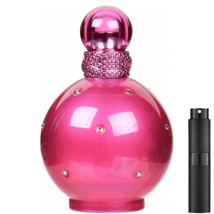 Britney Spears Fantasy - Eau de Parfum - LuxScents.nl