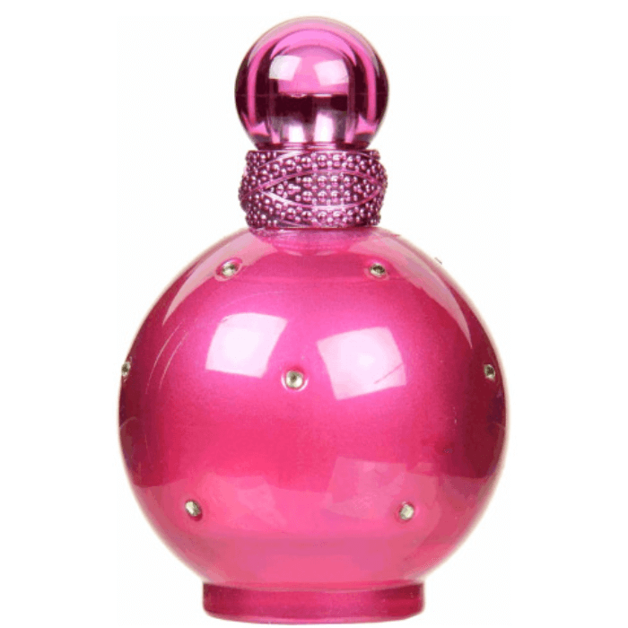 Britney Spears Fantasy - Eau de Parfum - LuxScents.nl