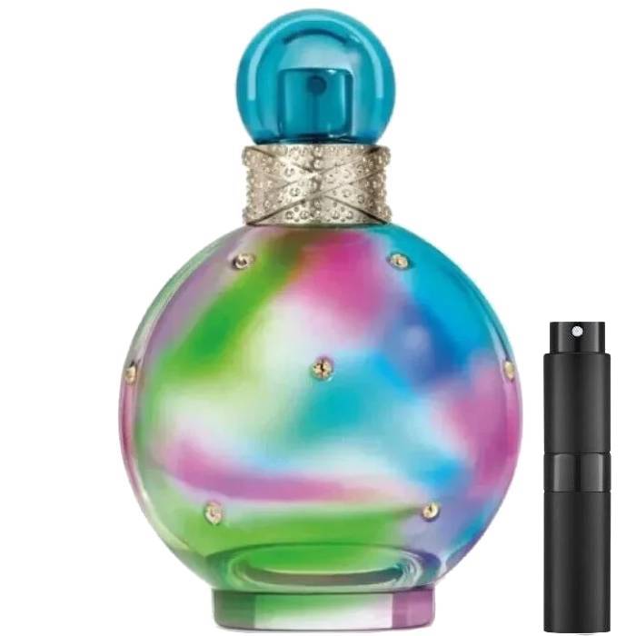 Britney Spears Fantasy Festive - Eau de Toilette - LuxScents.nl