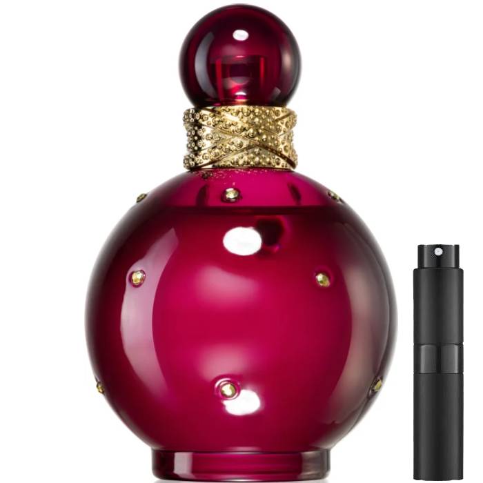 Britney Spears Fantasy Intense - Eau de Parfum - LuxScents.nl
