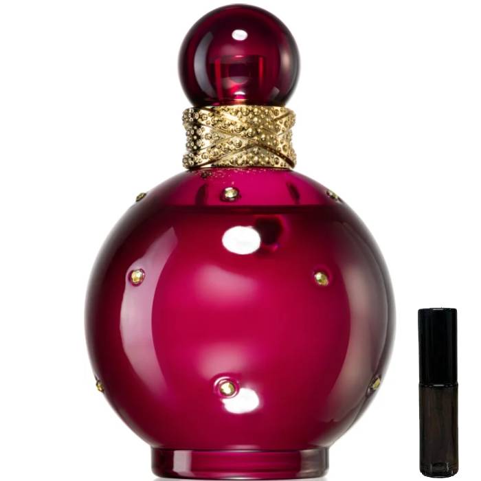 Britney Spears Fantasy Intense - Eau de Parfum - LuxScents.nl