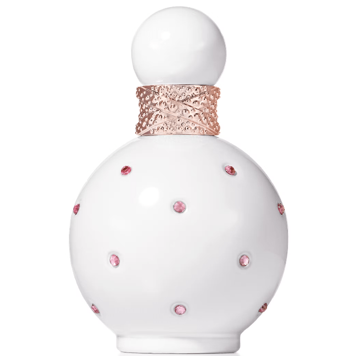 Britney Spears Fantasy Intimate - Eau de Parfum - LuxScents.nl