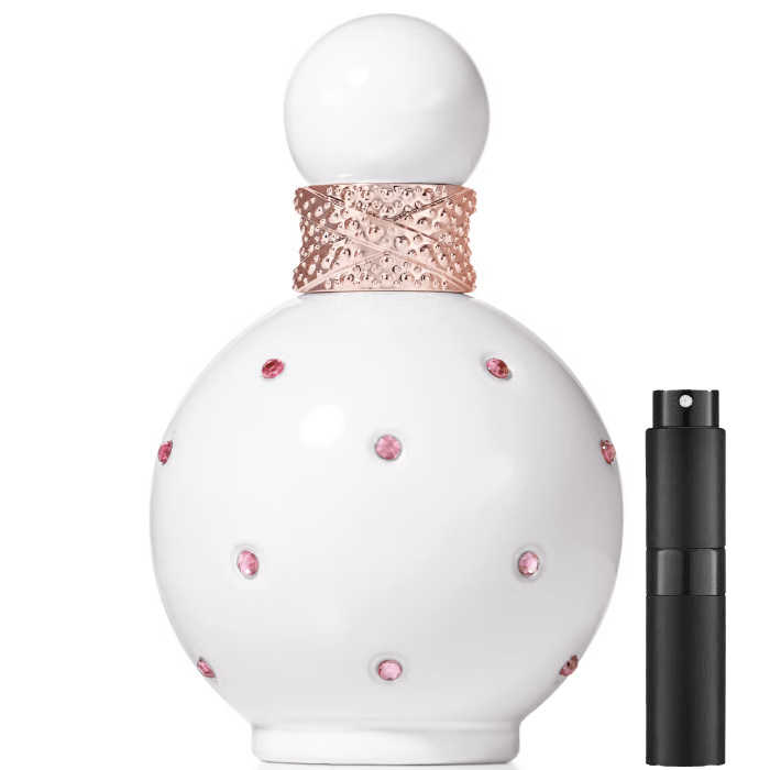 Britney Spears Fantasy Intimate - Eau de Parfum - LuxScents.nl