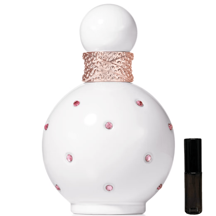 Britney Spears Fantasy Intimate - Eau de Parfum - LuxScents.nl