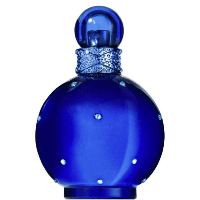 Britney Spears Fantasy Midnight - Eau de Parfum - LuxScents.nl