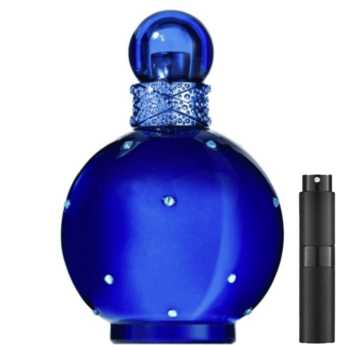 Britney Spears Fantasy Midnight - Eau de Parfum - LuxScents.nl