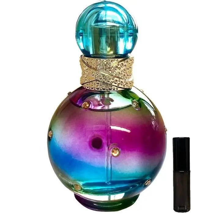 Britney Spears Festive Fantasy - Eau de Toilette - LuxScents.nl