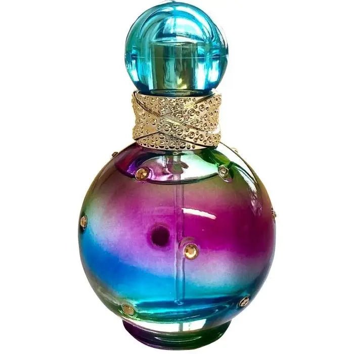 Britney Spears Festive Fantasy - Eau de Toilette - LuxScents.nl