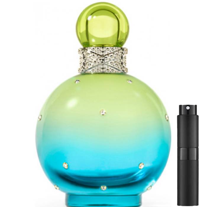 Britney Spears Island Fantasy - Eau de Toilette - LuxScents.nl