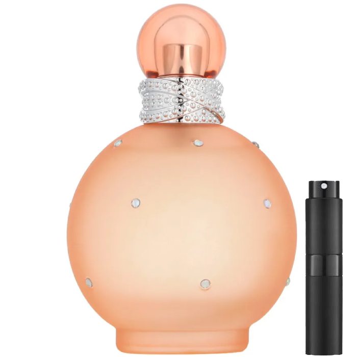 Britney Spears Naked Fantasy - Eau de Toilette - LuxScents.nl