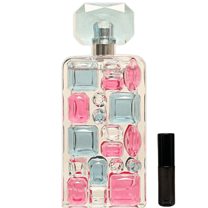 Britney Spears Radiance - Eau de Parfum - LuxScents.nl