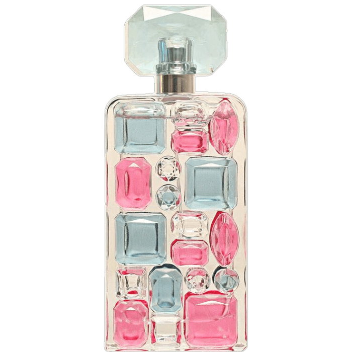 Britney Spears Radiance - Eau de Parfum - LuxScents.nl