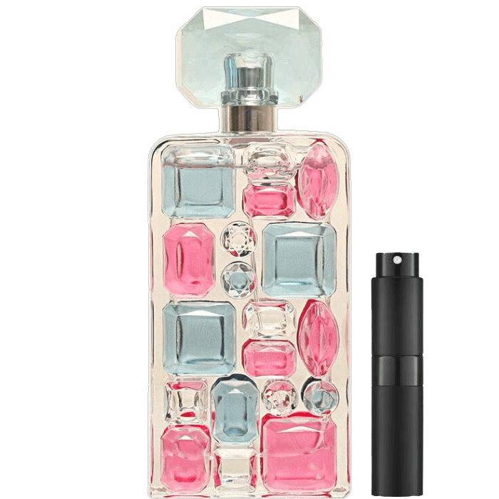 Britney Spears Radiance - Eau de Parfum - LuxScents.nl