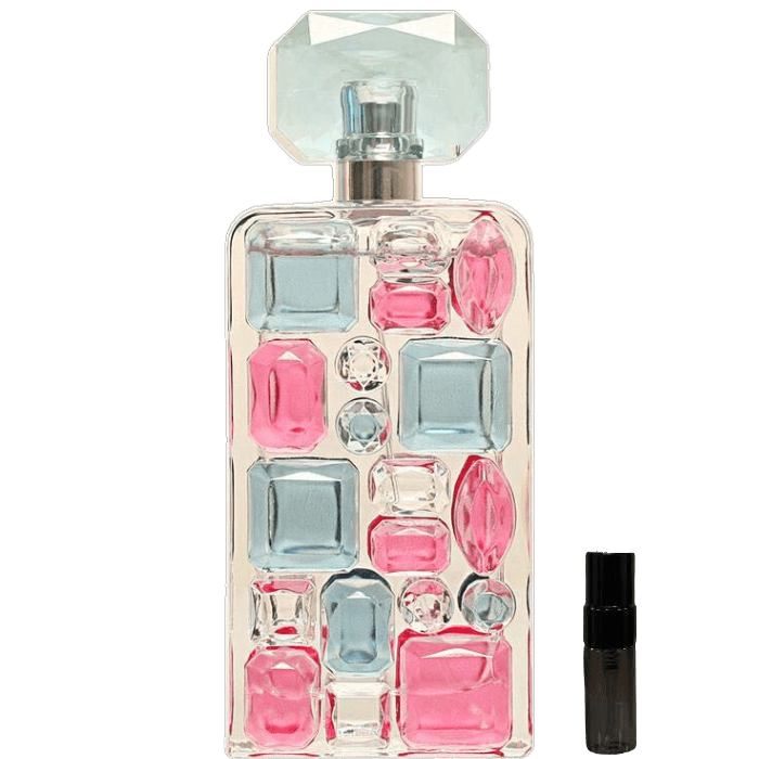 Britney Spears Radiance - Eau de Parfum - LuxScents.nl