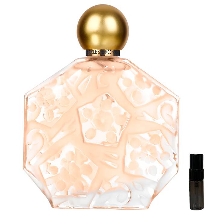 Brosseau Ombre Rose - Eau De Parfum - LuxScents.nl