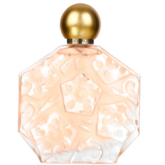 Brosseau Ombre Rose - Eau De Parfum - LuxScents.nl