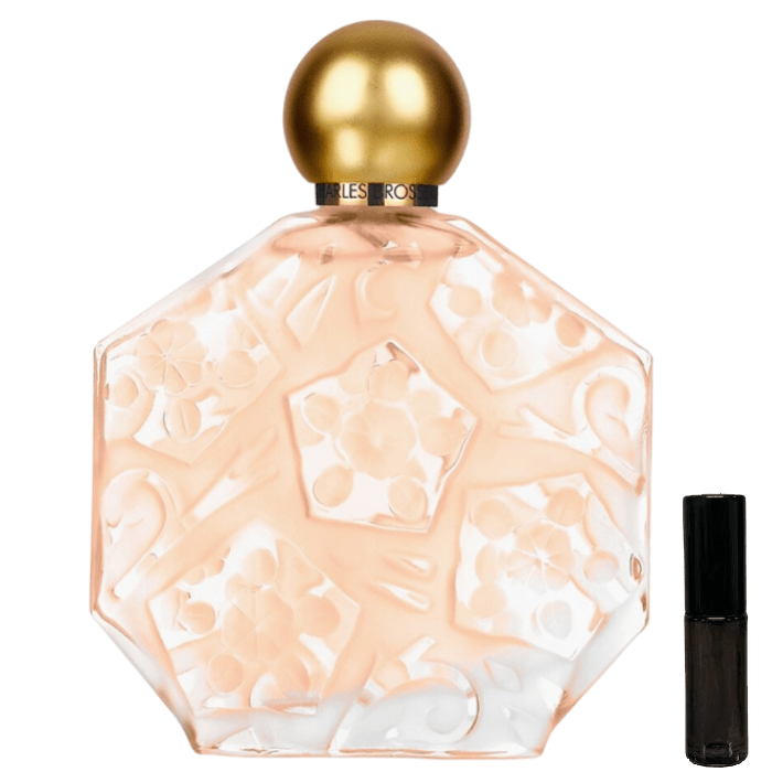 Brosseau Ombre Rose - Eau de Toilette - LuxScents.nl