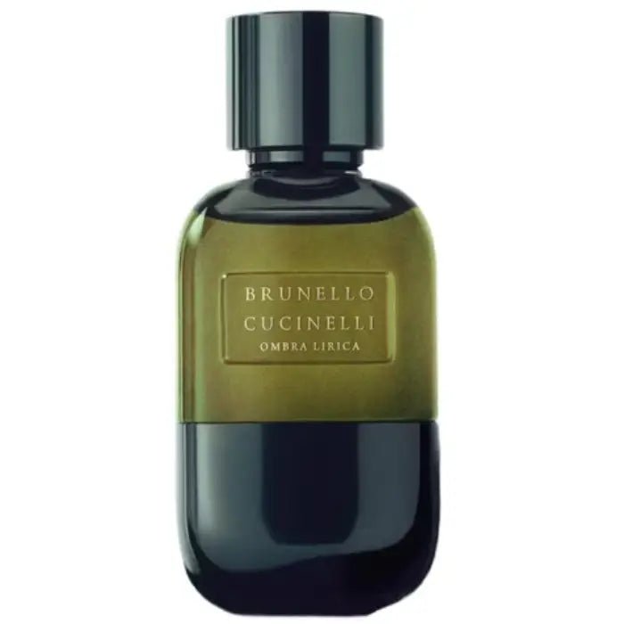 Brunello Cucinelli Ombra Lirica - Parfum - LuxScents.nl