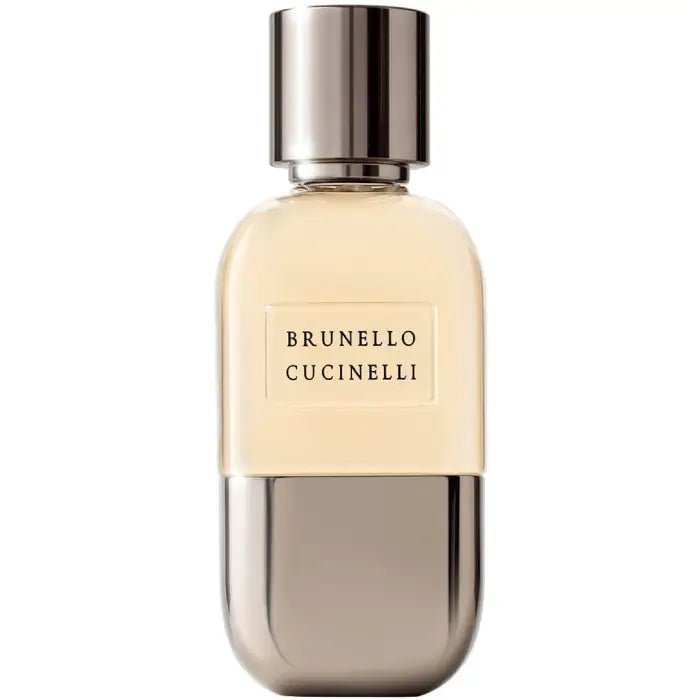 Brunello Cucinelli Pour Femme - Eau de Parfum - LuxScents.nl