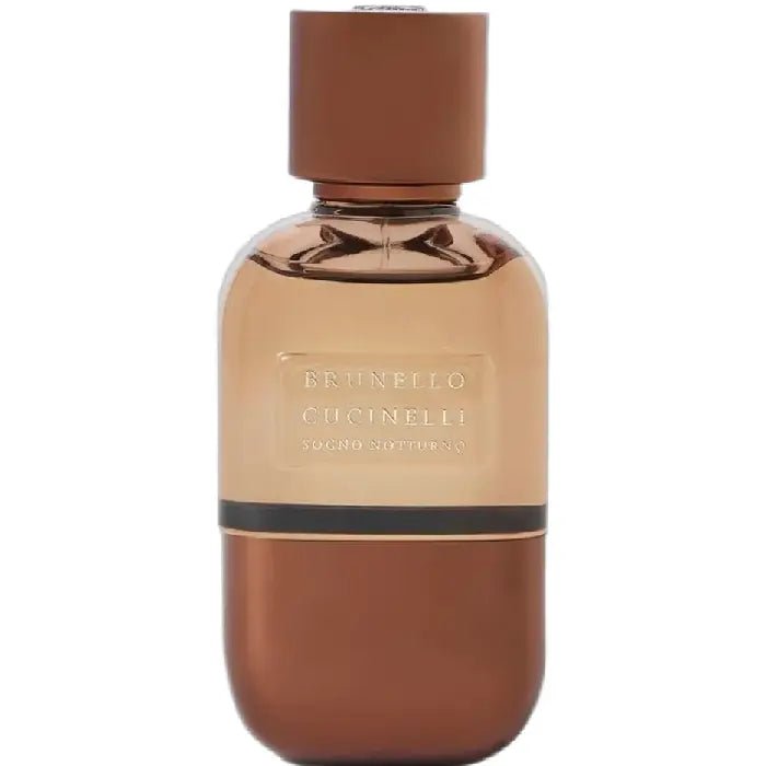 Brunello Cucinelli Sogno Notturno - Parfum - LuxScents