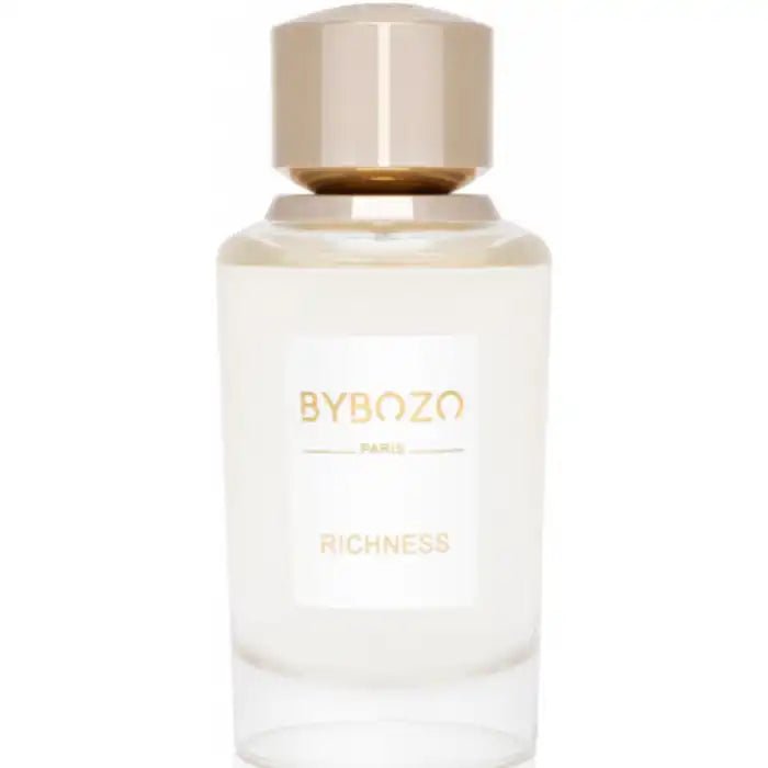 ByBozo Richness - Eau de Parfum - LuxScents.nl
