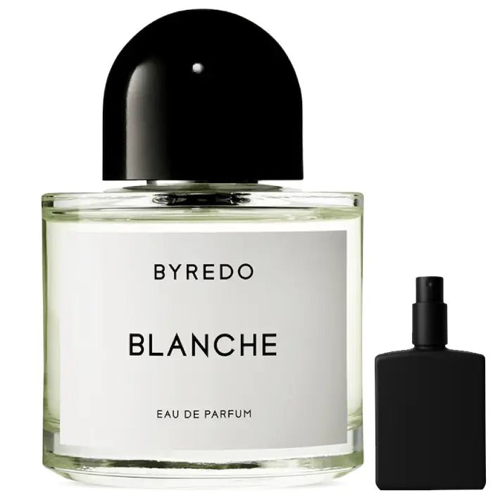 Byredo Blanche - Eau de Parfum - LuxScents