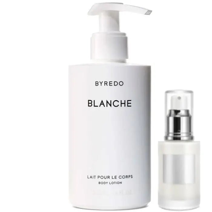 Byredo Blanche - Eau de Parfum - LuxScents