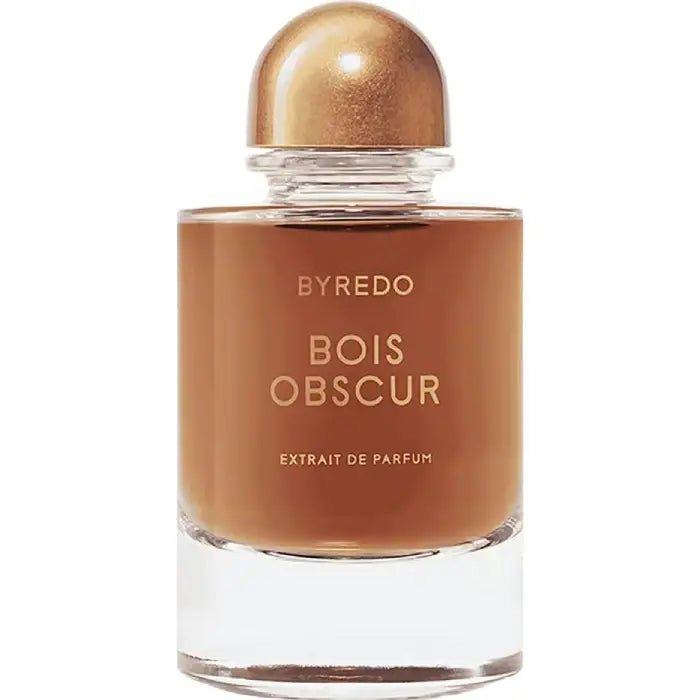 Byredo Bois Obscur - Extrait de Parfum - LuxScents.nl