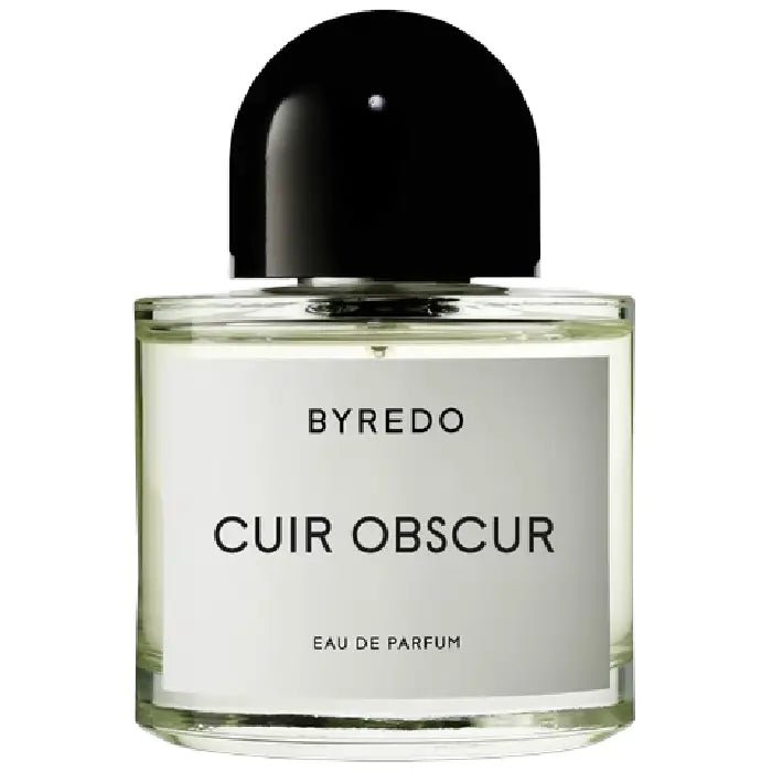 Byredo Cuir Obscur - Eau de Parfum - LuxScents