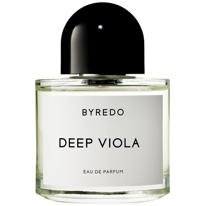 Byredo Deep Viola - Eau de Parfum - LuxScents.nl