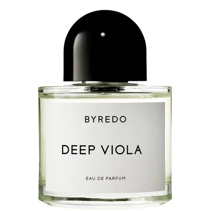 Byredo Deep Viola Harrods - Eau de Parfum - LuxScents.nl
