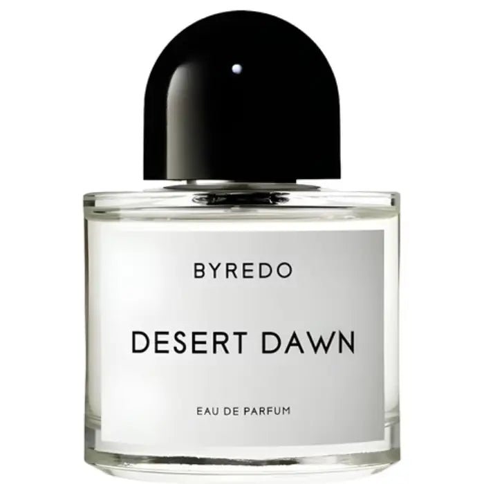 Byredo Desert Dawn - Eau de Parfum - LuxScents.nl