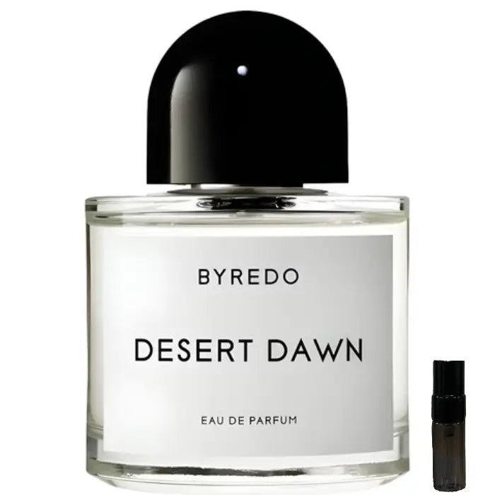 Byredo Desert Dawn - Eau de Parfum - LuxScents.nl