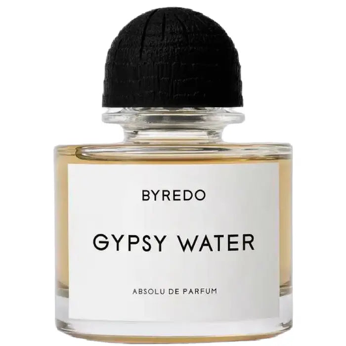 Byredo Gypsy Water Absolu - Eau de Parfum