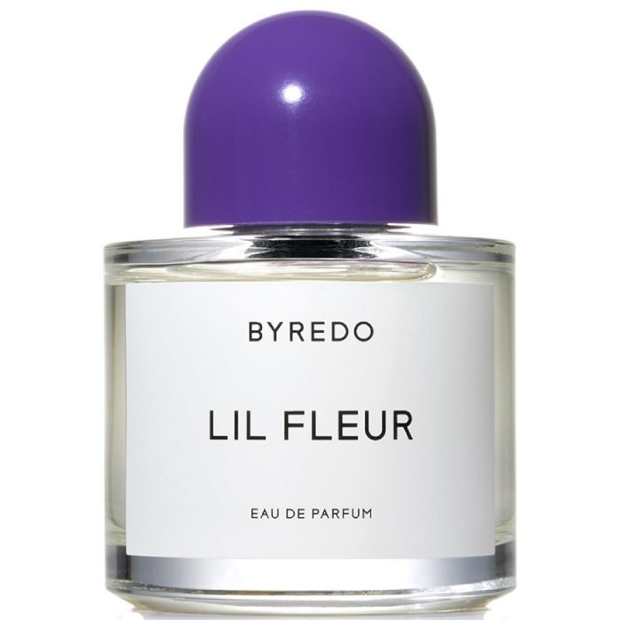 Byredo Lil Fleur Cassis Limited Edition - Eau de Parfum - LuxScents.nl