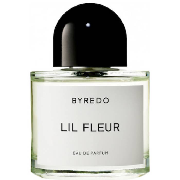 Byredo Lil Fleur - Eau de Parfum - LuxScents.nl